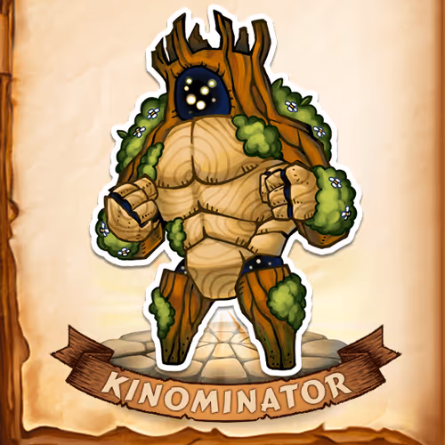 Item #15415685911165037954081371112128014215985333054232352795358270599563038425089 Media