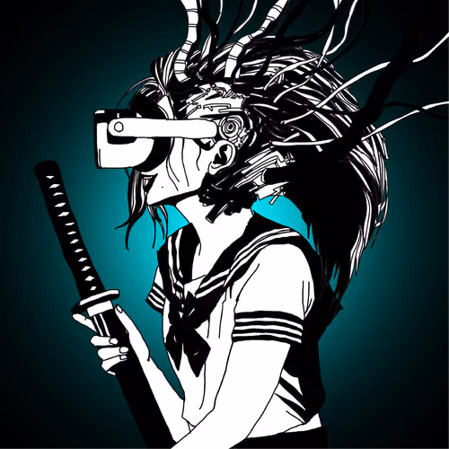 Item #67994025674347507203184758067202937550695885341483566799566153159655391494145 Media