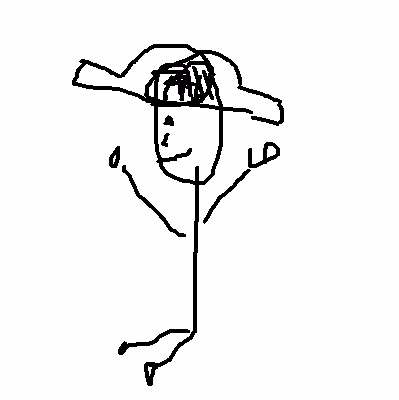 Item #81944693671244147452714016018581645373227500127916484441092021465709983825921 Media