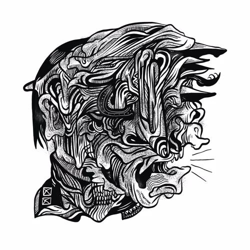 Item #98130728244852831300319374985068828454241729256719496429343901464789285601281 Media