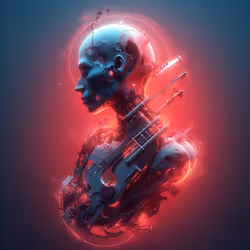 23803919976777422605169237319865136281783873432141992241151533733249535705089