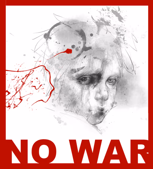 Item #33405476118164731650011346240576168860685354432628558227215690848839453900801 Media