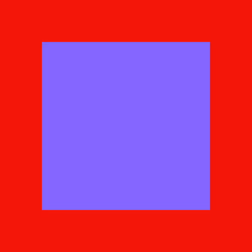 Item #59960963434598142121339197501824754729013201744606354726659671076652441403393 Media