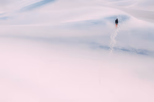 Item #74560649326607298578853393268143794665781666052470848563380919850649027346433 Media