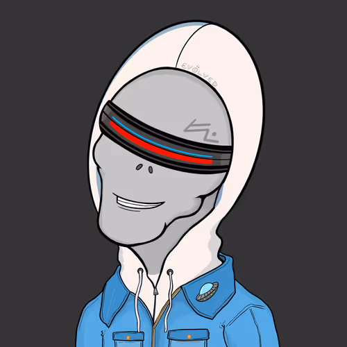 26790319424283135047042158184383789659193428205261395286864438774405036769281