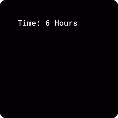 47172064812565896813355358070781662569780941211944739460522416435066782613505