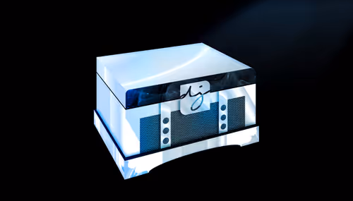 Item #19100578743360651590512400749359352110198649172780879887150186565725170171954 Media