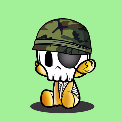 Item #88892249604993065654247274264262790171877894534449406267275921040095441846273 Media