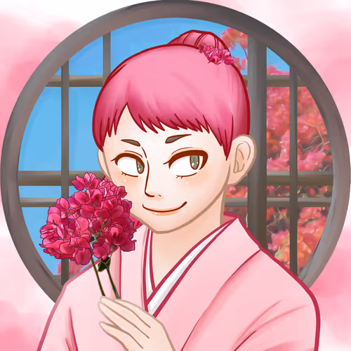 Item #109255108301018085737472453369056630379088064298311473786136614395890867634177 Media