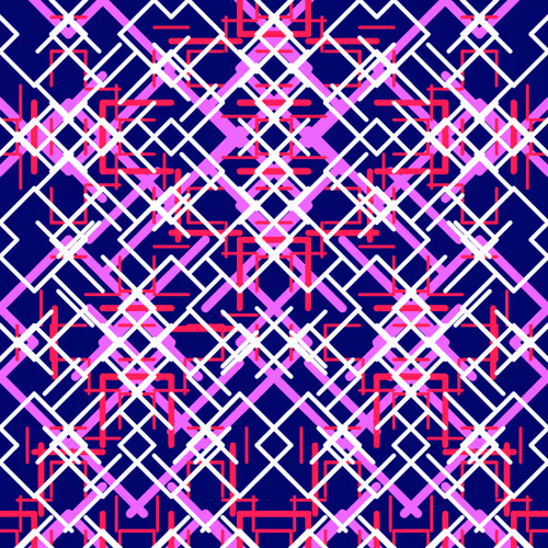 Item #102630323362736141273227730743234141669392494192778472924314753357051670298625 Media