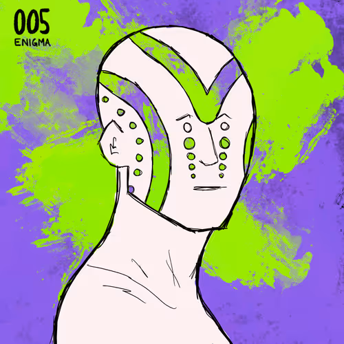 Item #91043369187502598322727468334791226234977840013707542120910748024757626601473 Media