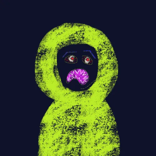 Item #97308457475425510818166779726594597714611309888256835941124102232434223874049 Media