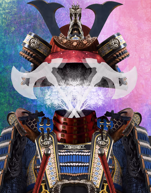 Item #108823061438446436103492439531954048139962756353325598838884223261713094410241 Media