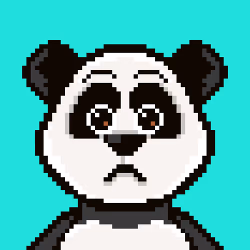 Item #39055449791893120013361136705528076446356203094938264459022525266803124338689 Media