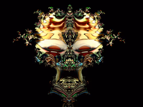 Item #97049424487159282111421187818797377912486017862501539141544556102122700013569 Media