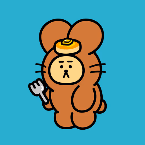 Item Media