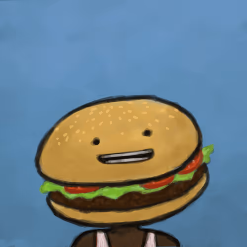 Item #38792368451729333050970666129745083365643629393205365612244694072528962846721 Media
