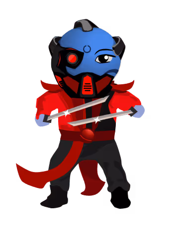 Item #1267636222098593534940836572460806950564924016834794233289442775167504744449 Media