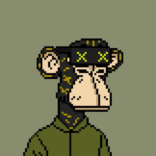 Item #73026906809236378749092060512725513026819369494550064736678558874538161995777 Media