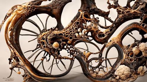 Item #113201261187000282013095878673268230273062496831247709512520102551785601761281 Media