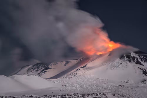 Item #29665505459776512063151611391641042533234332755845632920050768281753813516289 Media