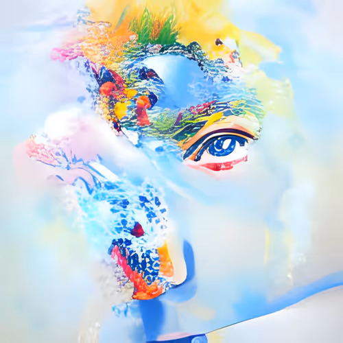 Item #83953848618913315550135434842917048895383924632333171664514550744576147062785 Media