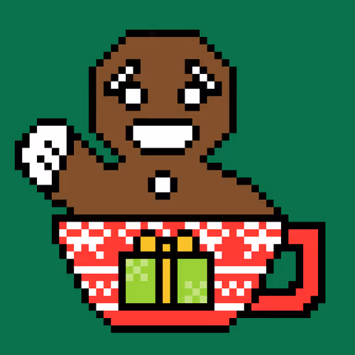 Item #71646927911759995106644632996223676433795911863671181610052822249888781697025 Media