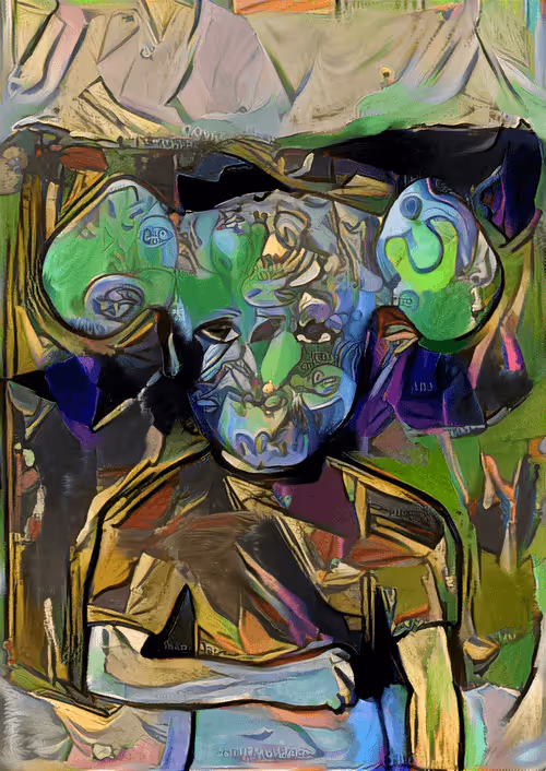 Item #94827375380766834339073471603553876896666025664182316972712186835876974690305 Media