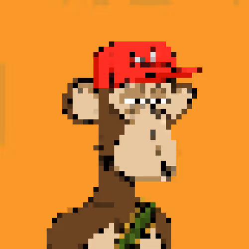 Item #60277090932598853245171770311308852843393727293614007298297052206017089110017 Media