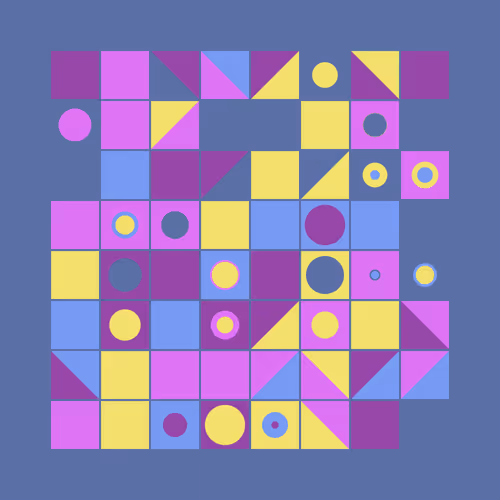 36531988286593147983804448989073758500561332652670036049955866503648095764481