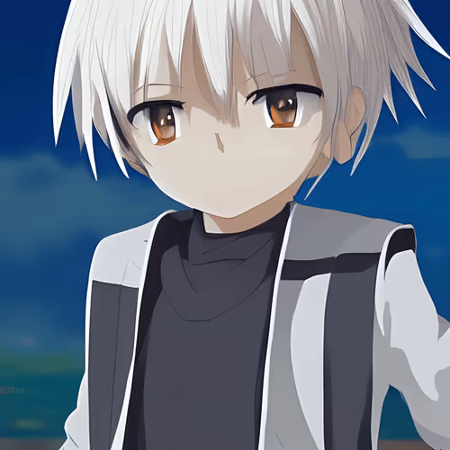 Item #7125770932107075699504815659908016674407345722834206193955379754187255447555 Media