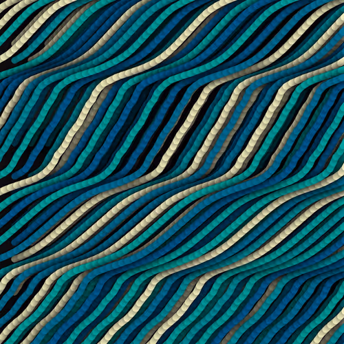 Item #102709992882251725262680810666054188141298276647024402964465272989797694046209 Media