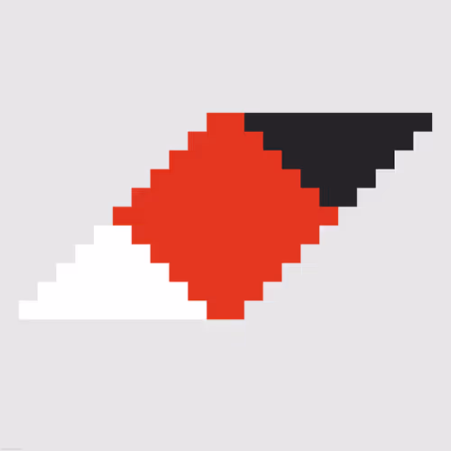 Item #80671015750030835512945602885533526873837684056892480579450740537715687686145 Media