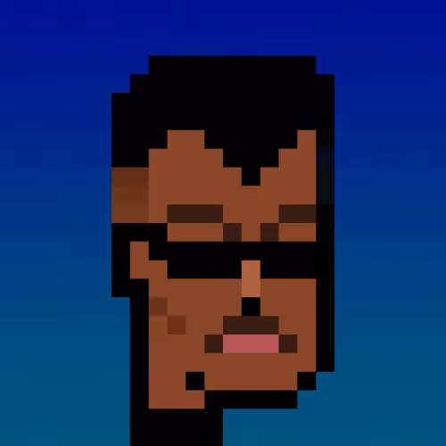 3984364602434202548487853444729422254959123117347516684923794610732996231169