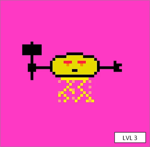 Item #63350567049959438567409292295773397889911639495466485073278011947377783472129 Media