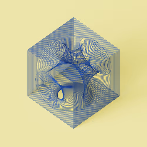 Item #9167806356912434879737398017560493641709377403542254869920260222155906613249 Media