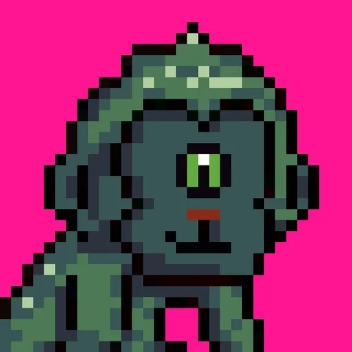 Item #29821234785940243959094587946560012924157035411766749338122921143771882061825 Media