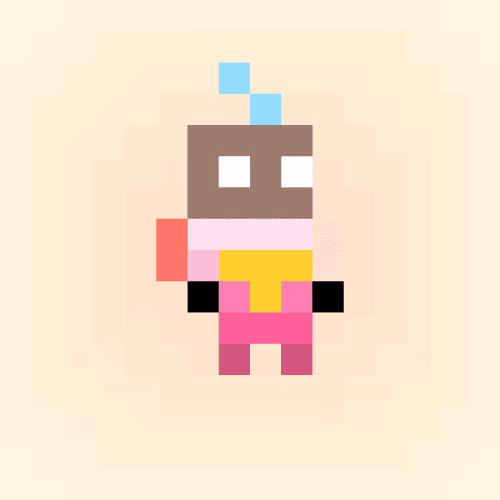 Item #103260827380385811620953404811788295646118293065387803927858740168828934684673 Media