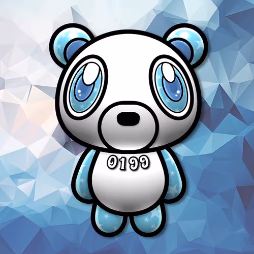 Item #109450191291362068328556933328772007436362956417175455417393878445324842827777 Media