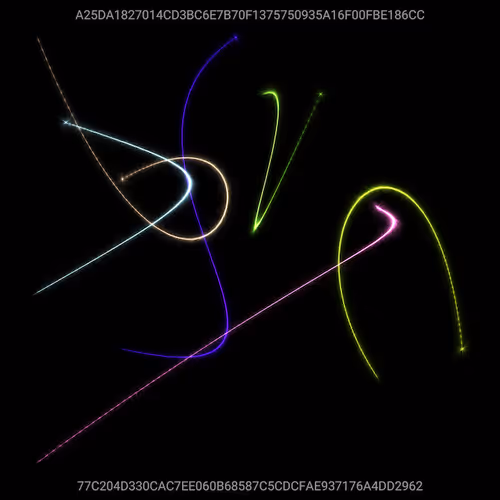 Item #42816417796534549301848133056817505626516366105673796722281194162898472009729 Media