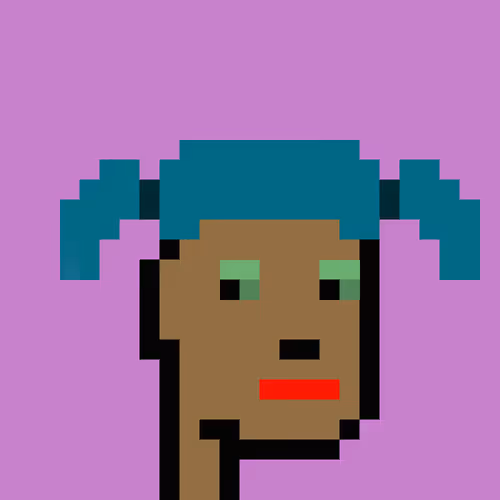 Item #72430790183613220690995528303721838612787401519513899258170494721947366064129 Media