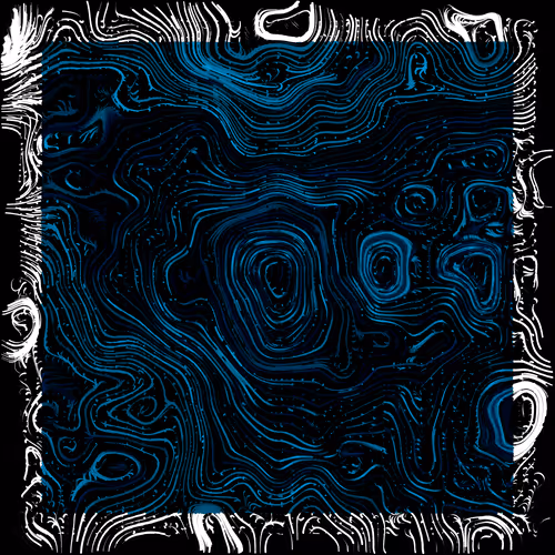 Item #31843864793483877813165707340316602700252123915402398216421401704049974181889 Media