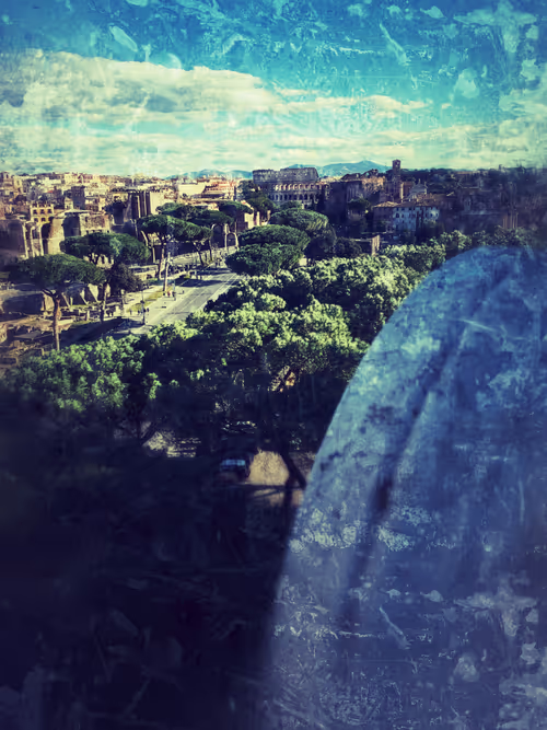 Item #17398505035155886299443567647096985352821174740737303565068841136001938096129 Media