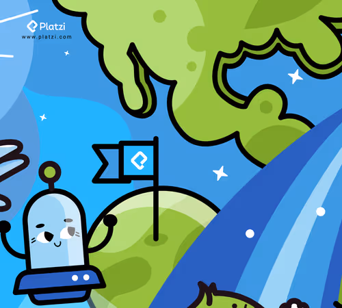 Item #95112456937932509645783034204790422121241687350721927690154211583344806723585 Media