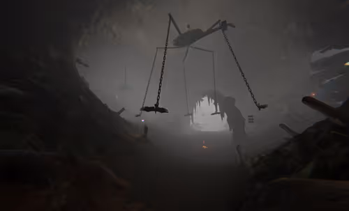 Item #59923675149848767398628690424611016915064439659146318164055130657240326868616 Media