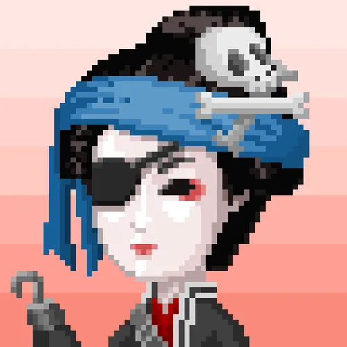 Item #100842064401794544918019904789203311623224012948960746018490998213543282606081 Media