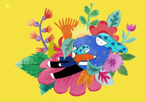 Item #81396278839368313769013148621281344514910564504529753412327283840210582896641 Media