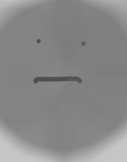 Item #91486392519800655942369861242682714324604043863283516815305549471715063496705 Media