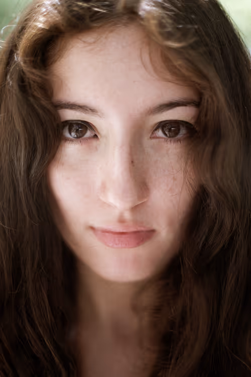 Item #36502500579981980524032430081347617176099535031936793309276567529686042673153 Media