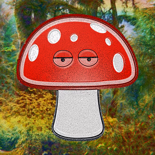 Item #77788806346338638557819778862395438335563428137001403903088240562374866632705 Media